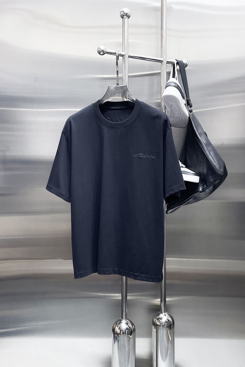 Balenciaga T-Shirts